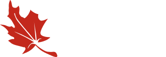 Real Estate Professionals Inc. (REP)